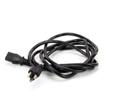 Replacement Parts by Pitco – Model 60128501