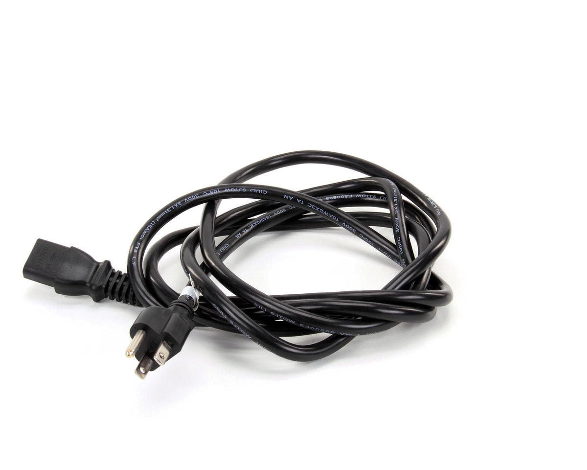 Replacement Parts by Pitco – Model 60128501