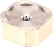 Zumex S3210690:01 Disk-Driver Multifruit Nut