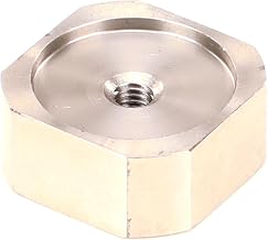 Zumex S3210690:01 Disk-Driver Multifruit Nut