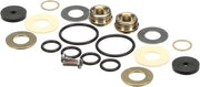 T&S Brass B-0290-K Replacement Part
