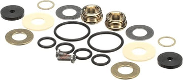 T&S Brass B-0290-K Replacement Part