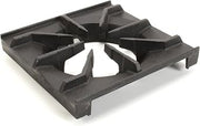 American Range Grate,Top 12X 12Cast Iron A17000 - Genuine OEM Replacement Part