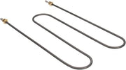 Antunes Roundup AJ Antunes- Roundup 4030304 Heating Element 120V