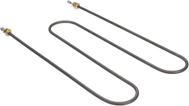 Antunes Roundup AJ Antunes- Roundup 4030304 Heating Element 120V