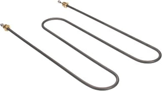Antunes Roundup AJ Antunes- Roundup 4030304 Heating Element 120V