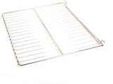 American Range A31006 Rack Oven Ar-C
