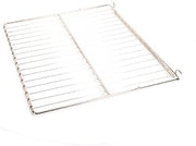 American Range A31006 Rack Oven Ar-C