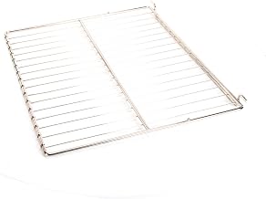 American Range A31006 Rack Oven Ar-C