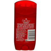 Pure Sport 3 Oz Body Deodorant For Men by Old Spice – 3 Ounce (Pack of 1), Pack of 6, Model UYHA-KAN-OIJ64658
