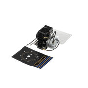 Kit,Retro,Timer,Dig to Manual - Genuine OEM Replacement Part by Nu-Vu – Model 252-1014