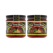 Chili Base by Better Than Bouillon – 8-Ounce