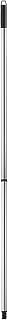 Fuller Brush Telescopic Steel Handle 29–52 Inch – Adjustable Extension Pole for Wooly Bully Duster, Tub & Shower Brush, Tile Grout Brush, EZ Scrubber, Fiesta Broom & More