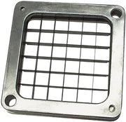 Nemco 1/2 Chop Blade Holder Assembly