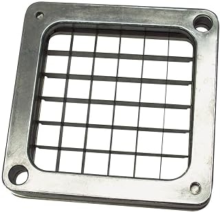 Nemco 1/2 Chop Blade Holder Assembly