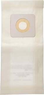 Bissell Vac Bag Style 7 3Pk