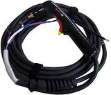 Hypertherm 088001 T30V Hand Torch Assembly 15'
