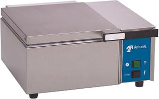 Antunes 9100111- Genuine OEM Replacement Part