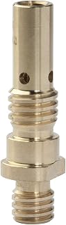Lincoln Electric Gas Diffuser for Magnum Pro 100l K3076-1