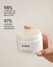 BABOR Full Size / 5.07 Fl Oz (Pack of 1) / 1 Gels