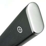 Mercer Culinary Slicer G10 Handle 8 Inch / 8" / G10 Handle Chef's Knives