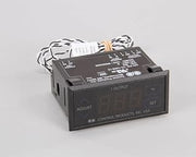Replacement for CRES Cor Thermostat Repl. Kit, Little Caesars 0848-075-LC-K -