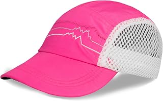 Headsweats Performance Crusher Hat