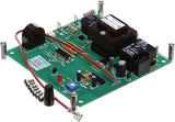 102064 GOLD MEDAL 102064 CONTROL BOARD (102064)