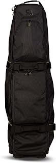 OGIO RENEGADE TRAVEL COVER (Black)