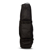 RENEGADE TRAVEL COVER (Black) by OGIO – One Size, Plastic, Black, Model A20194_B0001_NA