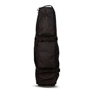 RENEGADE TRAVEL COVER (Black) by OGIO – One Size, Plastic, Black, Model A20194_B0001_NA