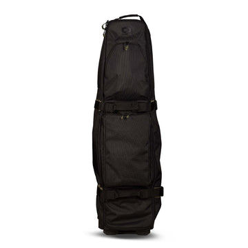 RENEGADE TRAVEL COVER (Black) by OGIO – One Size, Plastic, Black, Model A20194_B0001_NA