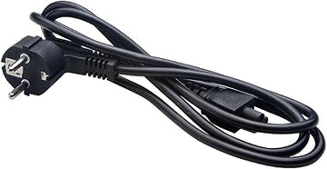 PWRCORD-MS420 EU Power Cord for Extech MS420