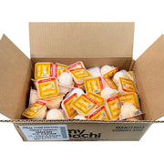 My Mochi Sweet Mango Ice Cream by My/Mo – 1.5 Ounce