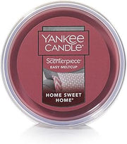 Yankee Candle Home Sweet Home