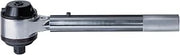 GEARWRENCH 3,200 Foot Pound Torque Multiplier - 64-836G