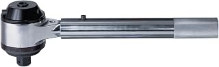 GEARWRENCH 3,200 Foot Pound Torque Multiplier - 64-836G