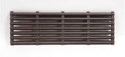 APW Wyott 3103800 Cooking Grate by APW Wyott