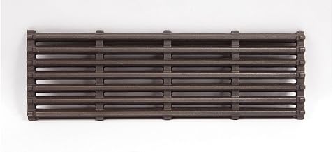 APW Wyott 3103800 Cooking Grate by APW Wyott