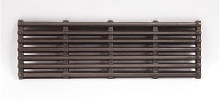APW Wyott 3103800 Cooking Grate by APW Wyott