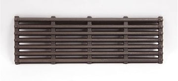 APW Wyott 3103800 Cooking Grate by APW Wyott