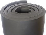 K-Flex Insul-Sheet Roll S2S 3/4" x 48" x 50'