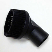 Aero Series Suction Brush by Nilfisk – Multicolor, Model 302002509