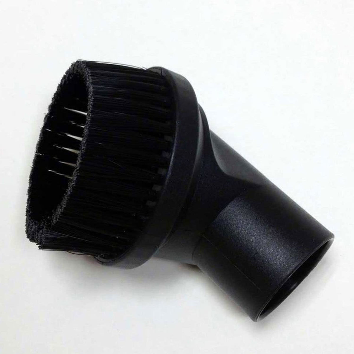 Aero Series Suction Brush by Nilfisk – Multicolor, Model 302002509