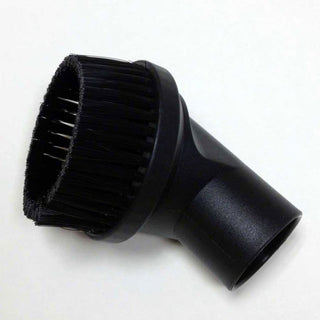 Aero Series Suction Brush by Nilfisk – Multicolor, Model 302002509