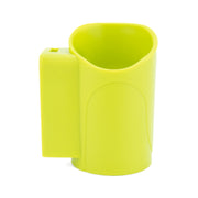 Replacement Gun Holder SPX2003/SPX2004/SPX2005 Electric Pressure Washer Series by Sun Joe – Green, Model SPX2003-HH