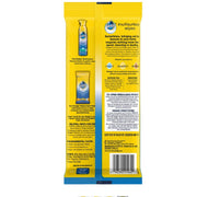 Multi Surface Everyday Wipes 25 ea (Pack of 2) by Pledge – 25 Count (Pack of 2), Pack of 2, Model ASJ-047B
