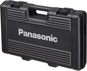 Panasonic Small Flexible Reciprocating Saw Plastic Case (For EZ47A1) EZ9675
