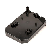 (HOSHF) Drain Pan by HOSHIZAKI – Model 323765G01
