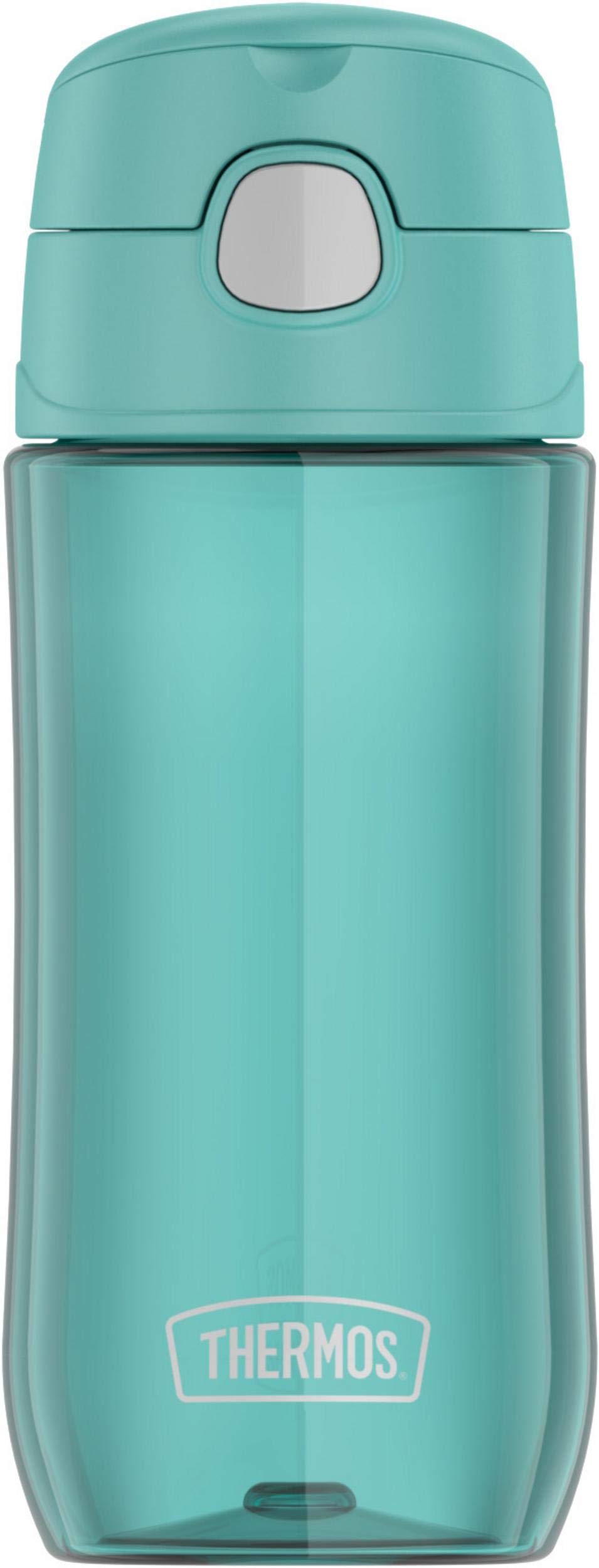Product variation